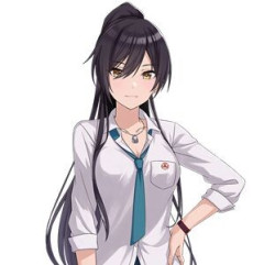 【画像】シャニマス声優のJKコスプレｗｗｗｗ