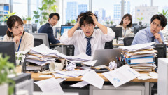 【闇深】お前らの職場にいた「ガチでヤバかった奴」のエピソード教えてｗｗｗｗｗ