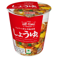 【朗報】イオンがトップバリュよりさらにお安いブランドのインスタントラーメンやレトルトカレーを売り出したよ