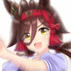 【ウマ娘】今回も派手に外したノーリーズン予想