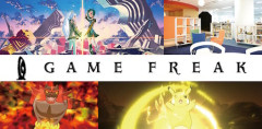 ポケモン開発の「ゲームフリーク」、9月14日19時に特別生放送を実施