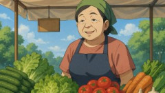 【新鮮に見せる裏ワザ!?】肉を赤く染める大胆すぎる偽装に絶句…