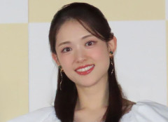 松村沙友理は風呂キャン中「４日入ってないとか」育児に奔走で「こちとら、無意識」ママたちは総突っ込み　上田晋也「普通に風呂キャン界隈なだけだろう！」