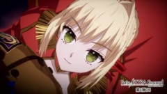 『Fate/EXTRA Record』第1弾CM「買うが良いVer.」「予約せよVer.」が公開！パッケージ版は予約受付中！ダウンロード版は各プラットフォームにて順次プレオーダー開始！
