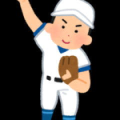 海外の反応：ドジャース山本由伸が7回10三振1失点の快投でMLB自己新の13勝目