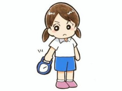 【動画】美人さん、『握力50』を証明するｗｗｗｗｗ