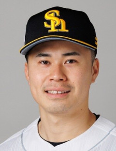 初10勝目の松本晴(5回1失点)に小久保監督「信頼を獲得するためにはまだまだ。中継ぎと打撃陣に感謝を」