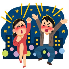 女友達「彼氏できたから連絡できない」ワイ「あいよ」→女友達「彼氏と別れた、慰めて」ワイ「ほいさー」