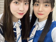 外国人「坂道グループ総合スレ」乃木坂46や日向坂46の話題を語るスレ