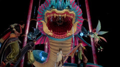 『ロマサガ3』をクリアした人の8割が四魔貴族と戦う理由が何だったのかを知らない
