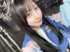 【蓮ノ空】月音こなさん、矯正をはじめる【ラブライブ！】