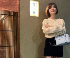 【画像】芥川賞作家・川上未映子さん（50）、アタシコ開始ｗｗｗｗｗｗｗ