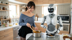 【終焉】Anthropicの研究者「AIが今世紀中に人類を滅亡させる」