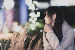 【心の修羅場】母のﾀﾋ後に父が再婚し、私は祖母の養子になった。ある時父が亡くなったが、祖母は葬儀に行く事を拒否しても相続は放棄しないと言う。その理由に衝撃を受けた!