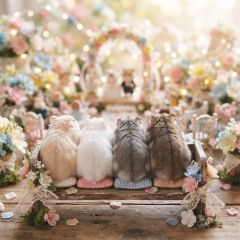 結婚式のご祝儀3万円すら渋るケチな奴ｗｗｗｗｗｗ