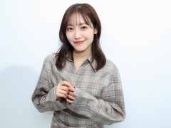 【悲報】櫻坂46・2代目キャプテン松田里奈さん、年内で卒業・・・・・・・・・