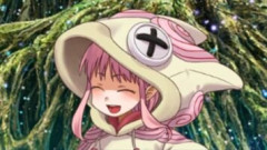 【FGO】よくわかんないけどハベにゃんが清純って言ったら清純なんだよ！