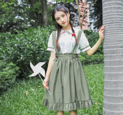 元夫「こいつが再婚相手ｗ」私（わざわざ自慢するか…）夫の再婚相手の女「はじめまして」私「（コイツは…！）おめでとうｗ」私は森ガール風の再婚相手の恐怖の正体を知っていた　→　そして元夫は…….
