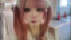 【画像】地雷系メイク卒業した女の子、めちゃくちゃ可愛くなるｗｗｗ