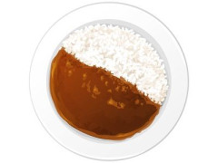 【悲報画像】日本さん、貧乏になり過ぎて食べ物からどんどん具材が無くなっていってしまう･･･