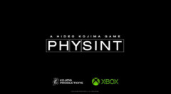 コジプロ「Xboxと組むわ」