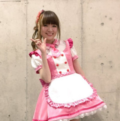 【朗報】人気声優・種﨑敦美さん、ついにテレビアニメで珍子発言ｗｗｗｗ時代が変わった