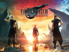 FF7リバース「Steamレビューが賛否両論です」←これおかしいやろ