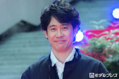 【困惑】大泉洋主演『俺たちの箱根駅伝』、日テレ史上初の規模で制作「本当に大変なことに」