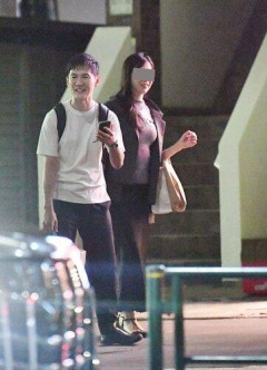 【衝撃】「再生の道」前代表・石丸伸二さん、ロングヘア美女とお泊まりｗｗｗｗｗｗｗｗｗｗ