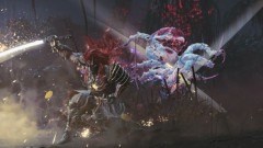 【8/31～9/6ファミ通週販】「鬼武者 Way of the Sword」が首位スタート！ 発売初日に世界累計100万本突破。新作に「The Blood of Dawnwalker」「オービタルズ」もトップ10入り