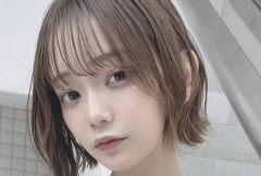 【悲報】インスタ女さんが加工なしで動画デビューした結果・・・