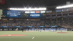 【悲報】日ハム、大罵倒を浴びせられる