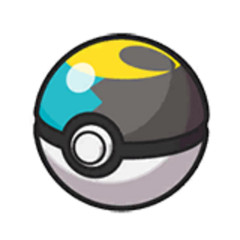 【ポケモン】性能以外は最高のボールについて