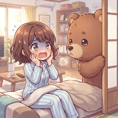 のん、橋本愛と13年ぶり歌唱へ 『あまちゃん』で共演 10月の岩手・久慈公演にのんがオファー「受けてくれた愛ちゃんに感謝」