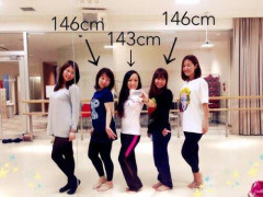 【悲報】嫁(142cm、28歳)とデートしてたらなんか職質されて草