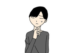 距離感のないメンヘラ女性に好かれて困っている。10歳以上年上で脅され、どうすればいいか分からない…