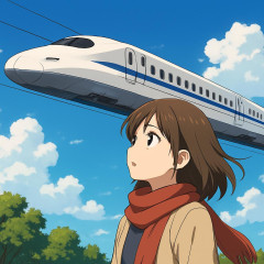 来年起きそうな出来事ってある？