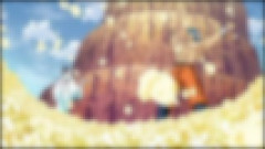 【衝撃】ポップコーンを火山に投入した結果ｗｗｗｗｗｗｗｗｗｗｗｗｗｗｗｗｗｗｗｗｗｗｗｗｗｗｗｗ