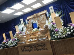 【衝撃】松岡昌宏、葬式で『びっくり』してしまう！！！