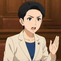 蓮舫氏「野党なき大政翼賛会的な国会を許してしまっては、国民の声を代弁できません」