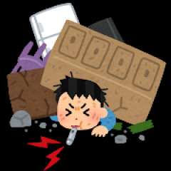 「TOBE」紺綬褒章を受章 奥能登豪雨の被災地支援で 現在は令和8年熊本地震復興へ取り組み