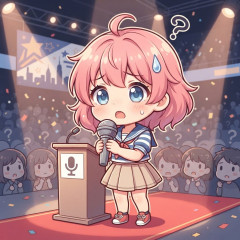 マイクロスリーパー堀、1日目にしてフラフラになってしまう