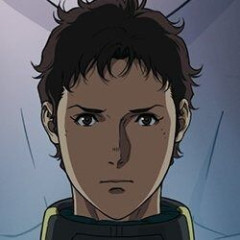 【閃光のハサウェイ】映画化以降ハサウェイの強さ評価が爆上がりしてる件