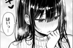 【清楚彼女】NTR漫画の定番ポーズ、中国で流行ってしまう【→】
