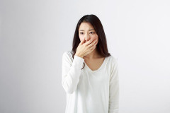 【悲報】30歳婚活女子、プロに『完全論破』されてしまうｗｗｗｗｗｗｗ