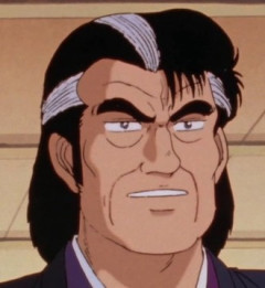 いずれ美味しんぼもリメイクされると思うんだけど