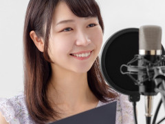 【画像】セクシー声優・井口裕香(36)、厚着でも関係ないｗｗｗｗｗｗｗｗｗｗｗｗ