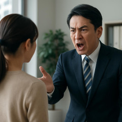 最近「家賃の値上げが嫌なら東京に住むな！」と言う不動産業者が増えている理由   |  URのおれは高みの見物