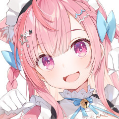 【朗報】結城さくなさん、ついにお隣とコラボｗｗｗｗｗｗｗｗｗｗ