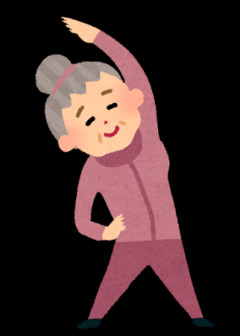 義母が1人暮らしになり、リビングをベッドのある病室のようにしたせいで、訪問するたび臭くなってしまって…